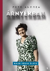 Árnyékban