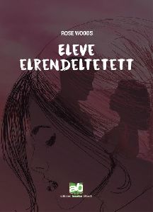 Eleve elrendeltetett
