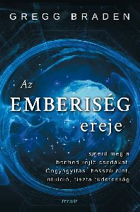 Az emberiség ereje