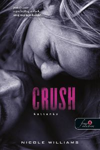 Crush - Kattanás