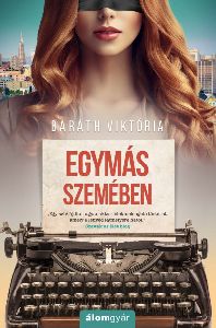 Egymás szemében