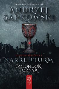 Narrenturm - Bolondok Tornya