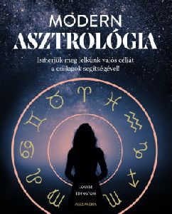 Modern asztrológia