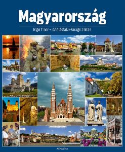 Magyarország
