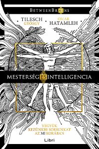 Mesterség és intelligencia
