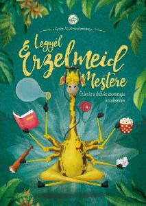 Legyél érzelmeid mestere