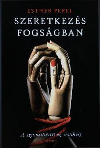 Szeretkezés fogságban