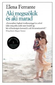 Aki megszökik és aki marad