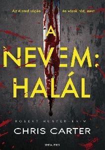 A nevem: halál