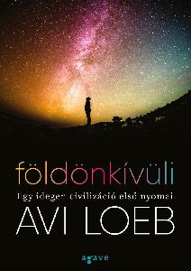 Földönkívüli