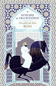 Intelmek az uralkodóhoz