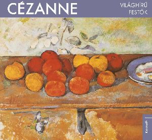 Cézanne