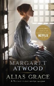 Alias Grace