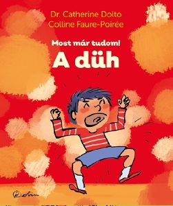 A düh - Most már tudom!