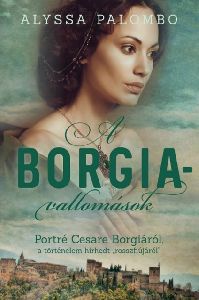 A Borgia-vallomások