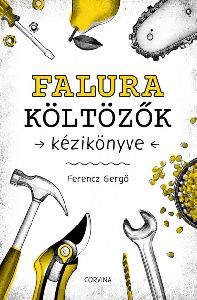 Falura költözők kézikönyve