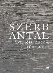 A világirodalom története