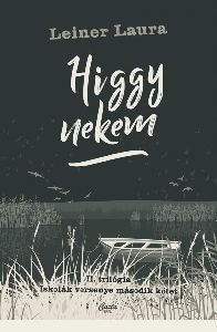 Higgy nekem