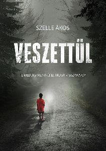 Veszettül