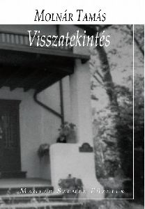 Visszatekintés