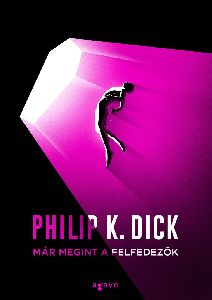 Már megint a felfedezők