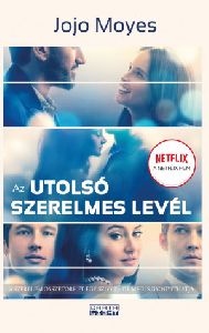 Az utolsó szerelmes levél