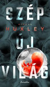 Szép új világ