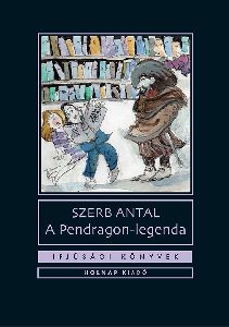 A Pendragon-legenda