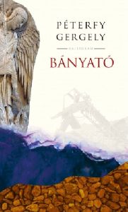 BÁNYATÓ