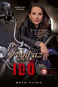 Fogy az idő - Kilenc perc 2.