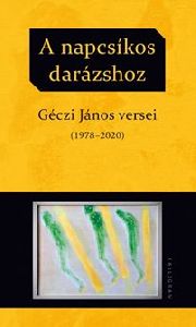 A napcsíkos darázshoz