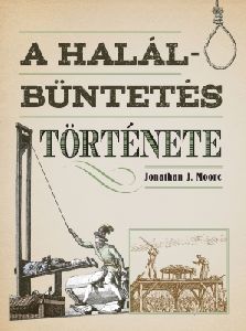 A halálbüntetés története