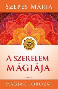 A szerelem mágiája