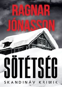 Sötétség