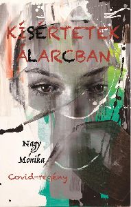 Kísértetek álarcban