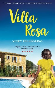 Villa Rosa