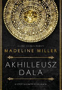 Akhilleusz dala