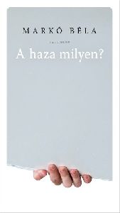 A haza milyen?