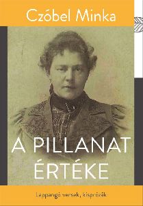 A pillanat értéke