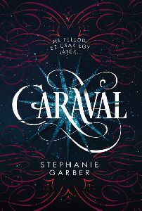 Caraval