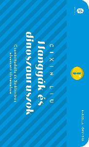 Hangyák és dinoszauruszok