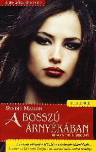 A bosszú árnyékában