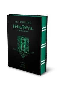 Harry Potter és a bölcsek köve