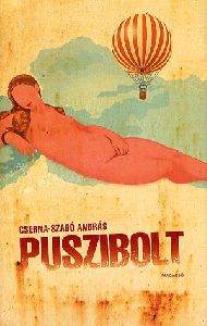 Puszibolt
