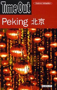 Peking