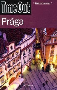 Prága