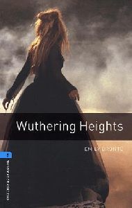 Wuthering Heights
