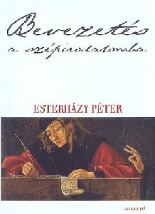 Bevezetés a szépirodalomba