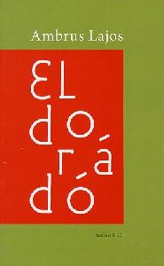Eldorádó