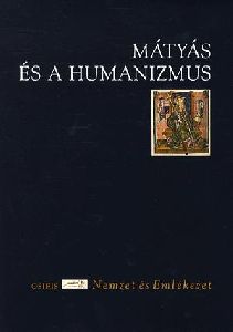 Mátyás és a humanizmus